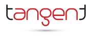 Tangent