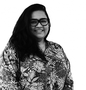 Who We Are ? | Tangent